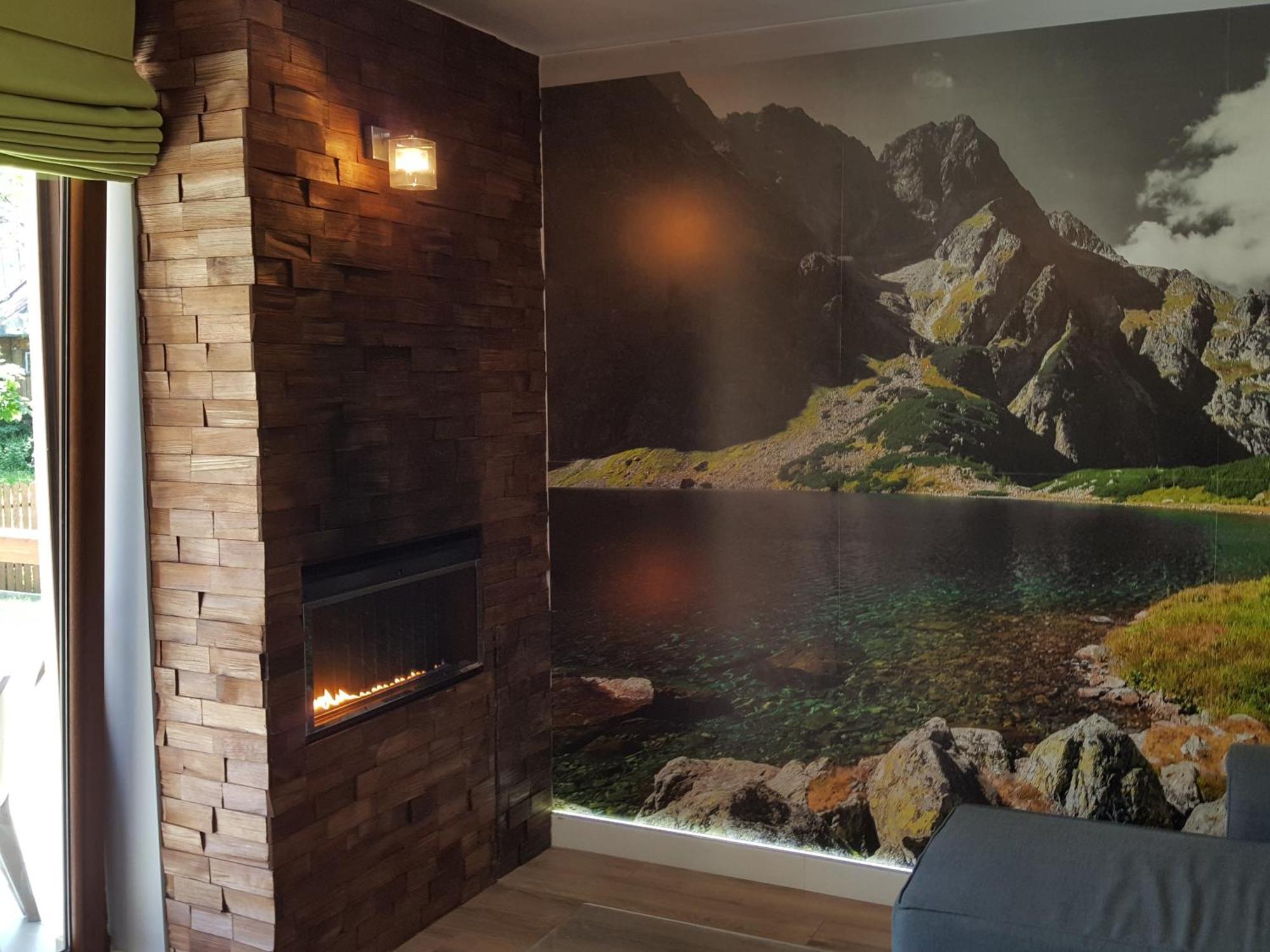 Apartamenty Szkolna Zakopane Room photo
